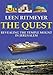The Quest: Revealing the Temple Mount in Jerusalem