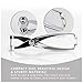 Cherry Pitter Olive and Cherry Pitting Tool