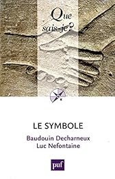 Le  symbole
