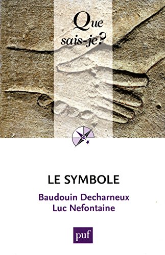 Le  symbole