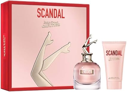 scandal edp 80 ml