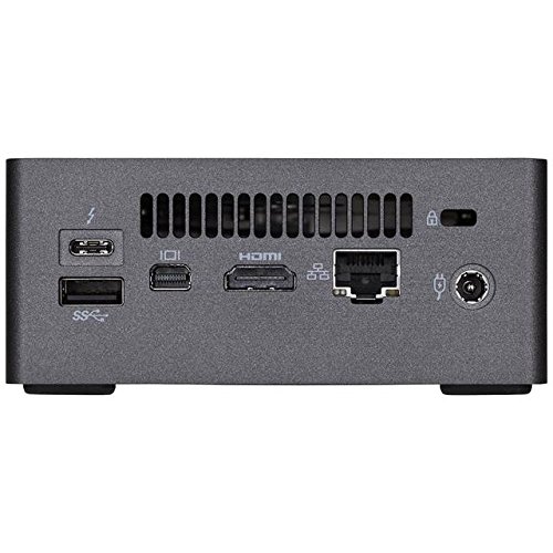 Gigabyte-Core-i5-7200U-Support-HDDSSD-Thunderbolt-3-Type-C-Ultra-Compact-Mini-PC-Barebone-25-GB-BKI5HT2-7200