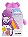 Care Bears Surprise Plush with DVD, Medium