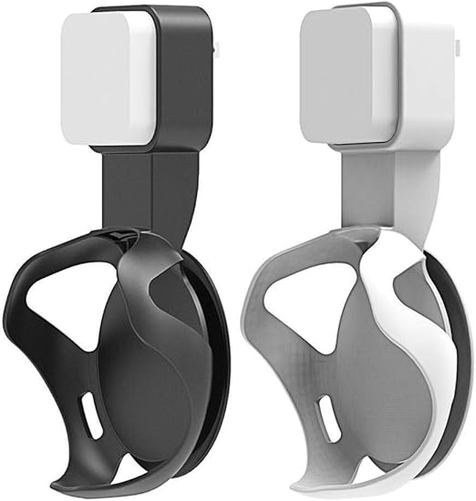 amazon echo in the bathroom