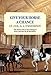 Give Your Horse a Chance: A Classic Work on the Training of Horse and Rider (Trafalgar Square Classics) by Lt Col a L D'Endrody