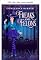 Livro Criaturas e criminosos (Série de mistérios aconchegantes de bruxas Hocus Pocus Livro 2)