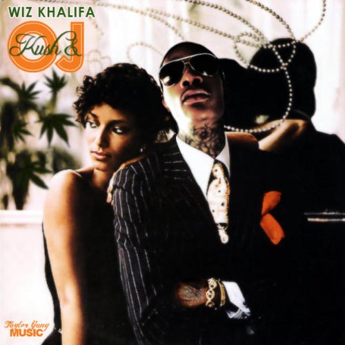 Wiz Khalifa - Lit Lyrics - Zortam Music