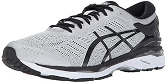 asics gel kayano 17 mens Blue