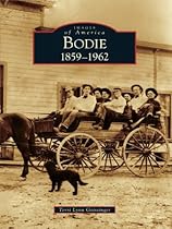 Union County: 1970-2003 (Images of America)