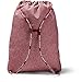 Under Armour Undeniable 2.0 Sackpack
