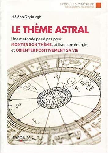 Amazon Fr Le Theme Astral Une Methode Pas A Pas Pour Monter Son Theme Utiliser Son Energie Et Orienter Positivement Sa Vie Dryburgh Helena Livres Amazon Fr Le Theme Astral Une Methode Pas A Pas Pour Monter Son Theme Utiliser Son Energie Et Orienter Positivement Sa Vie Dryburgh Helena Livres