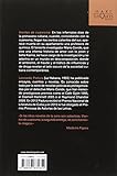 Image de Vientos de cuaresma (Mario Conde) (Spanish Edition)