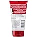 L'Oreal Paris RevitaLift Radiant Smoothing Facial Cream Cleanser 5 Fl. Oz