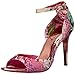 Ted Baker Women's Caleno Dress Pump