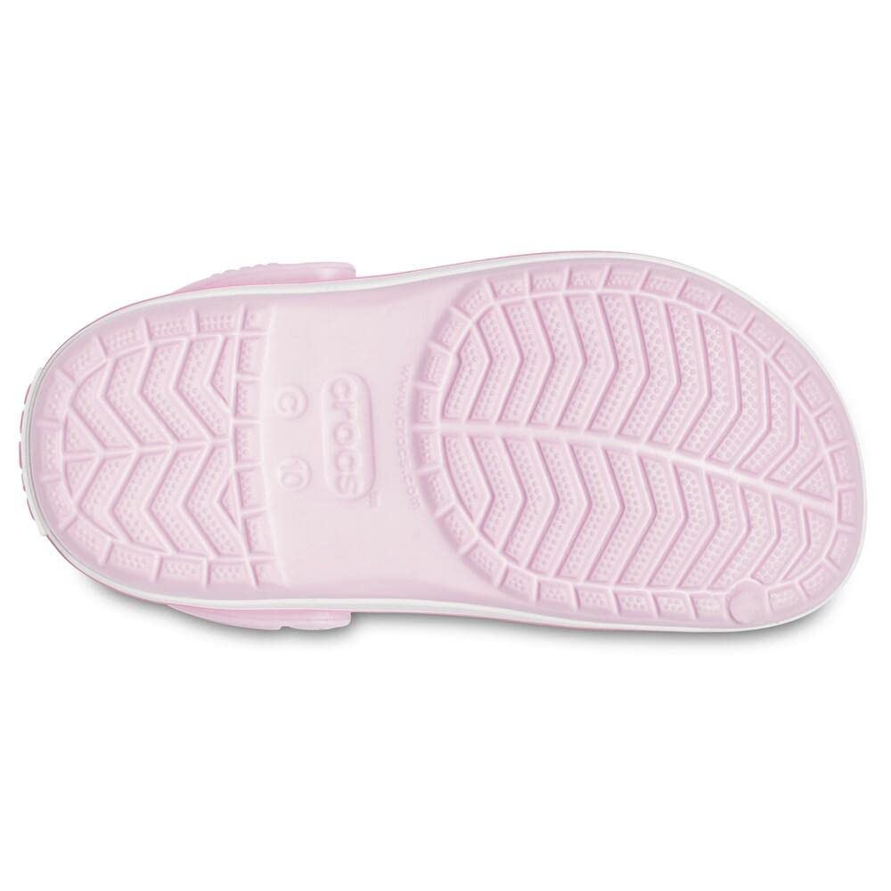 Crocs Kid's Crocband Clog