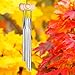 Woodstock Chimes PCS The Original Guaranteed Musically Tuned Chime