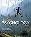 Exploring Psychology