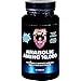 Healthy 'N Fit Anabolic Amino 10000 - 90 Tablets