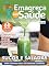 Livro Emagreça Com Saúde Ed. 42 - Sucos e Saladas (EdiCase Digital)