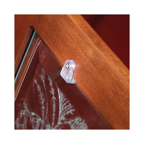 Door Glass Retainer Clips at Randall Barton blog