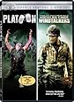 Platoon / Windtalkers (Double Feature)