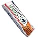 UCAN Snack Bar - Box of 12 Bars (Cinnamon Swirl)