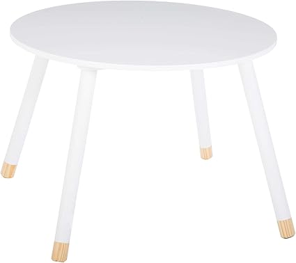 Table atmosphera bebe Clearance