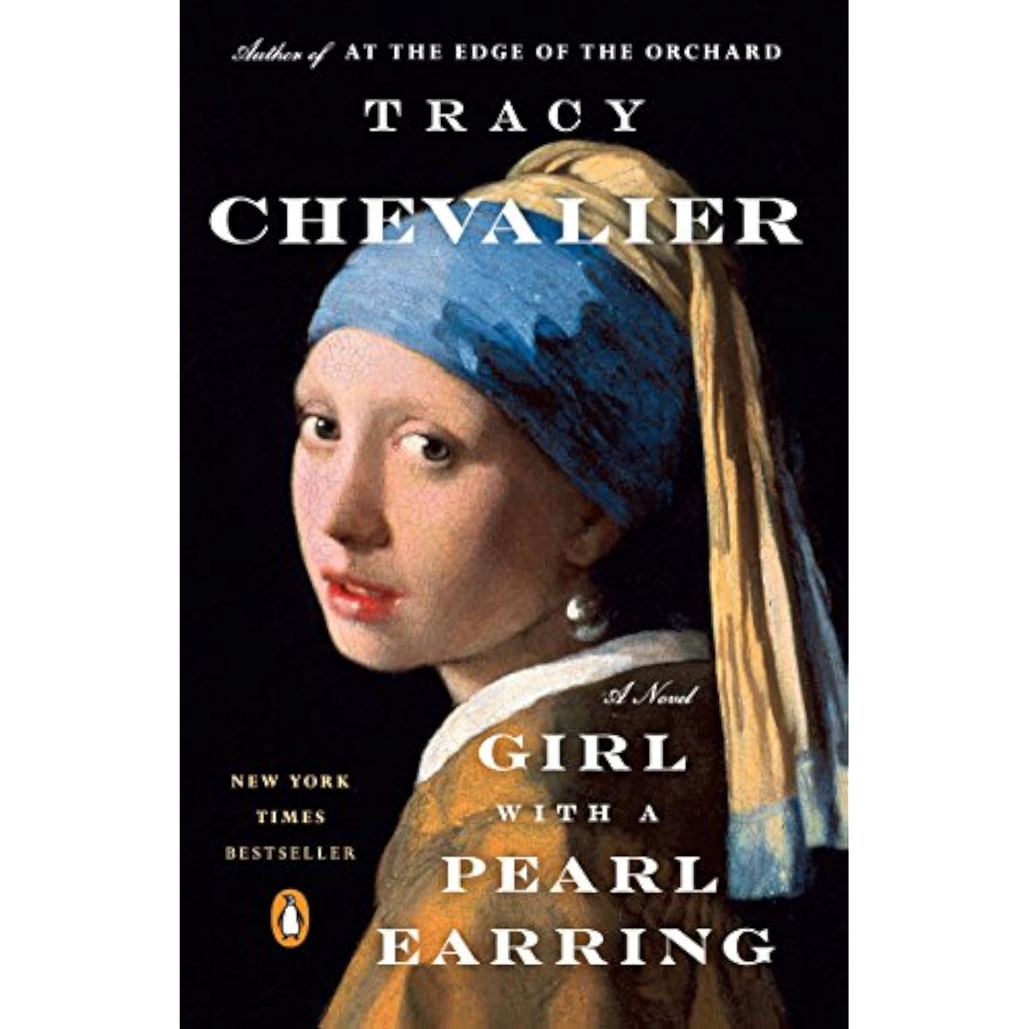 See the source image