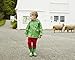 Western Chief Kids Soft Lined Character Rain Jackets