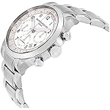 Baume & Mercier BMMOA10061