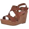 Jellypop-Womens-Tahoe-Wedge-Sandal