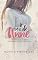 Livro A vez de Anne
