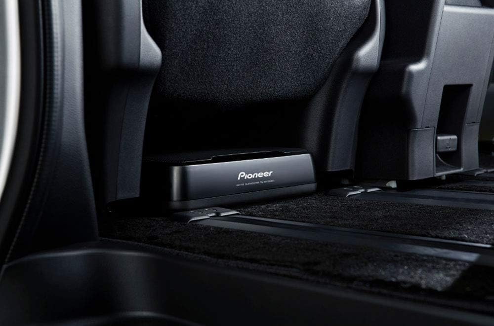 pioneer ts wx 130 da