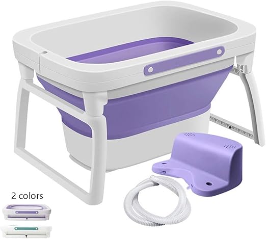 bath stool for bathing baby