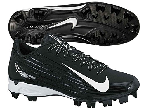 nike vapor molded baseball cleats