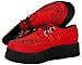 T.U.K. Unisex A8056 Sneaker