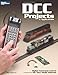 Dcc Projects & Applications (Model Railroader) by Mike Polsgrove, David Popp