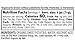Earth's Best Organic Stage 1 Baby Food, My First Veggies Variety Pack, 2.5 oz. Jar (12 Count)