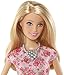 Barbie Sisters Doll