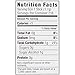 Trident Sugar Free Gum, Original Flavor, 18 Count (Pack of 12)