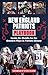 The New England Patriots Playbook: Inside the Huddle for the Greatest Plays in Patriots History