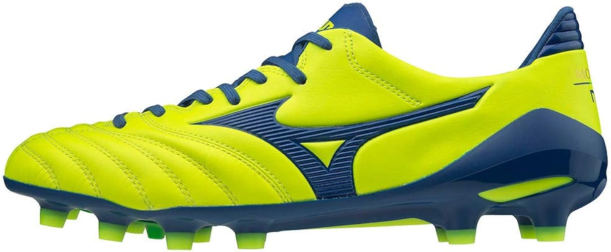 mizuno morelia neo ii md
