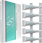 Premier Face Lift 5 Vials 10ml Total