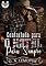 Livro Contratada (Para o Natal) Para Sempre: Novela Spin-off da Série Coração de Cowboy (Coração de Cowboy - Coleção Cowboys Gray Livro 3)