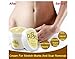 PASJEL Skin Body Cream stretch marks remover cream