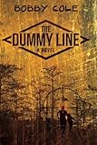 The Dummy Line (A Jake Crosby Thriller)