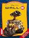 Wall-e: livro a cores com jogos e actividades