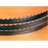 Timber Wolf Bandsaw Blade 111