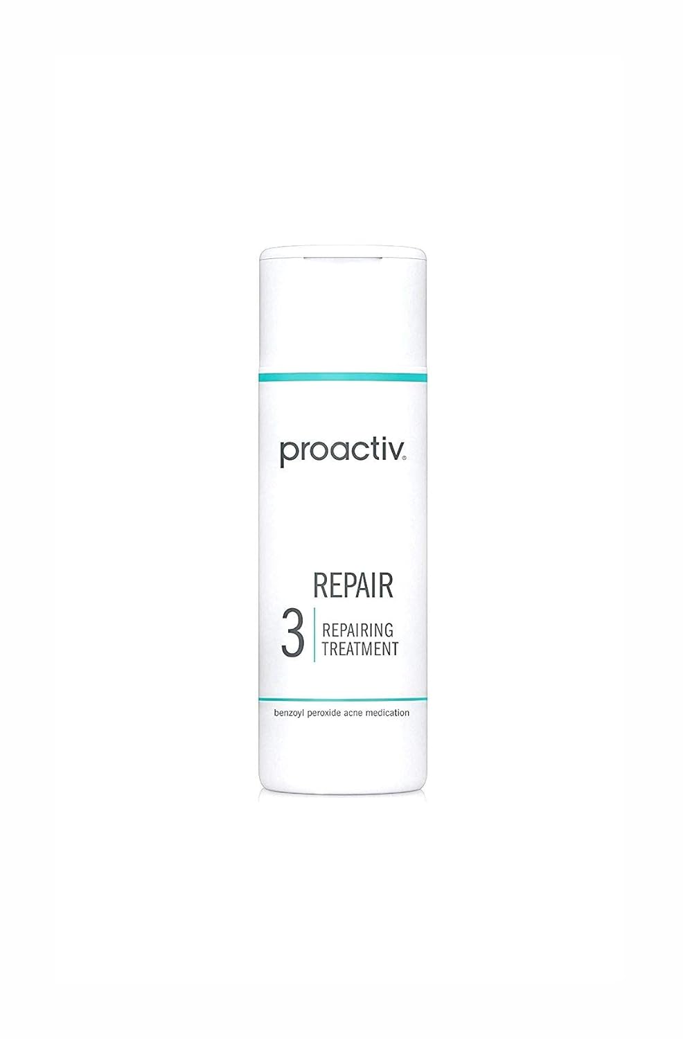 Which Is The Best Proactiv Acne Skin Care Repairing Treatment