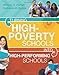 Turning High-Poverty Schools into High-Performing Schools